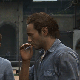 sam drake image