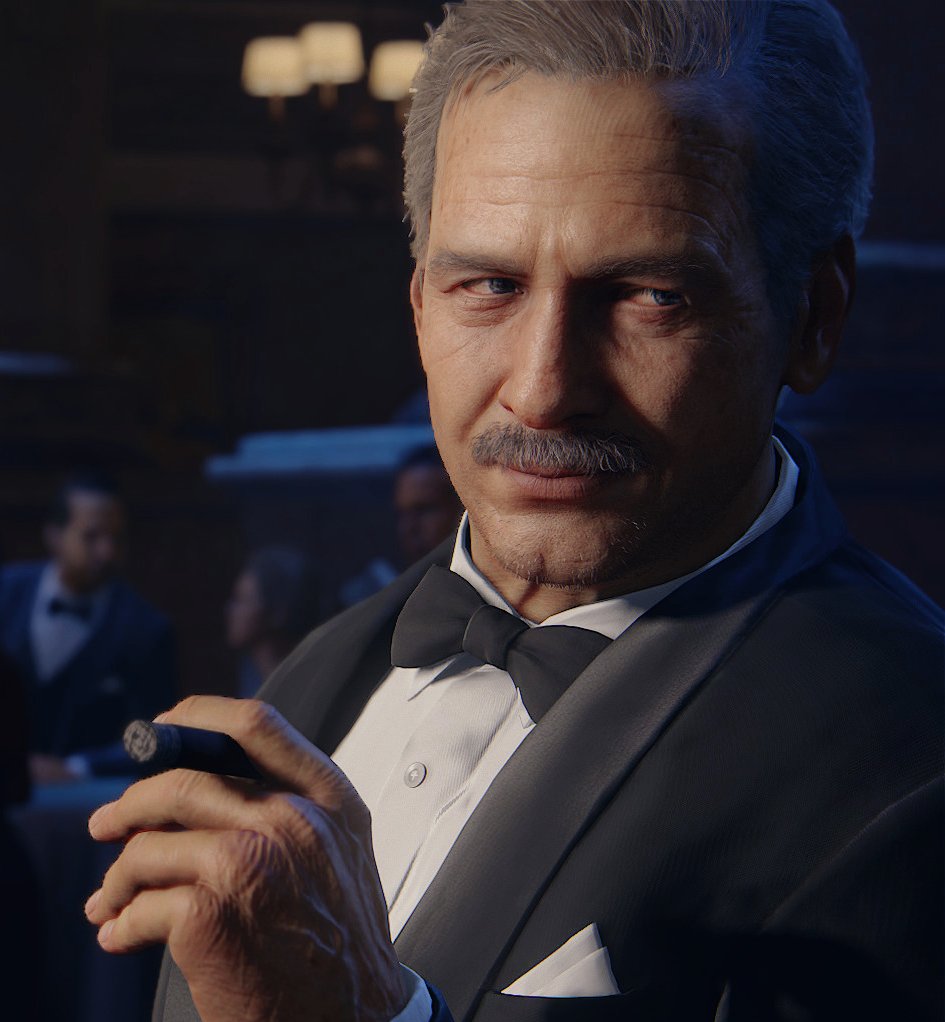 sully image